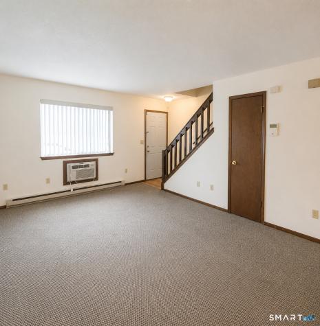 975 Meriden Road Waterbury CT 06705