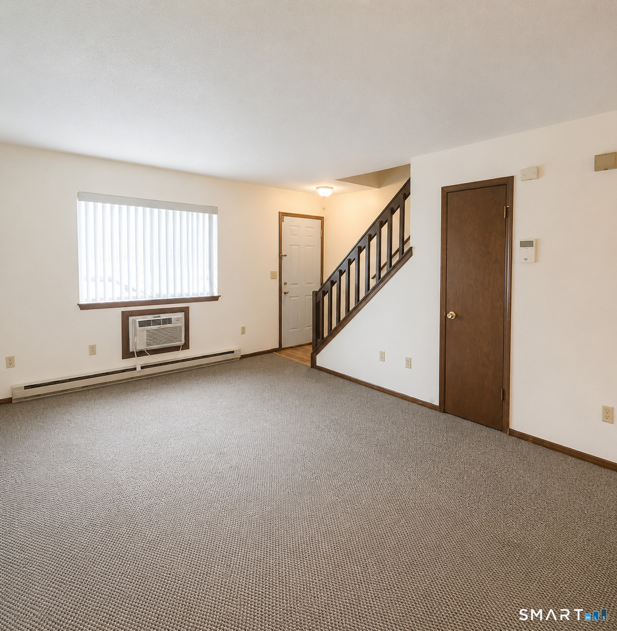 975 Meriden Road Waterbury CT 06705
