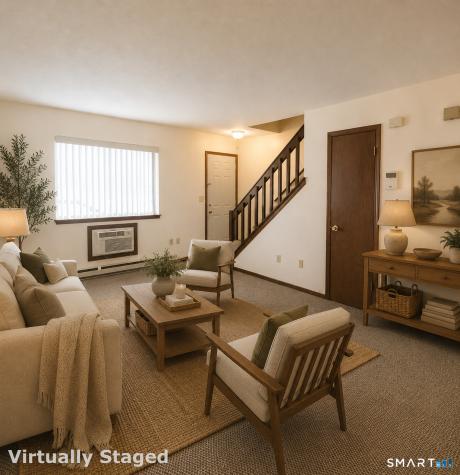 975 Meriden Road Waterbury CT 06705