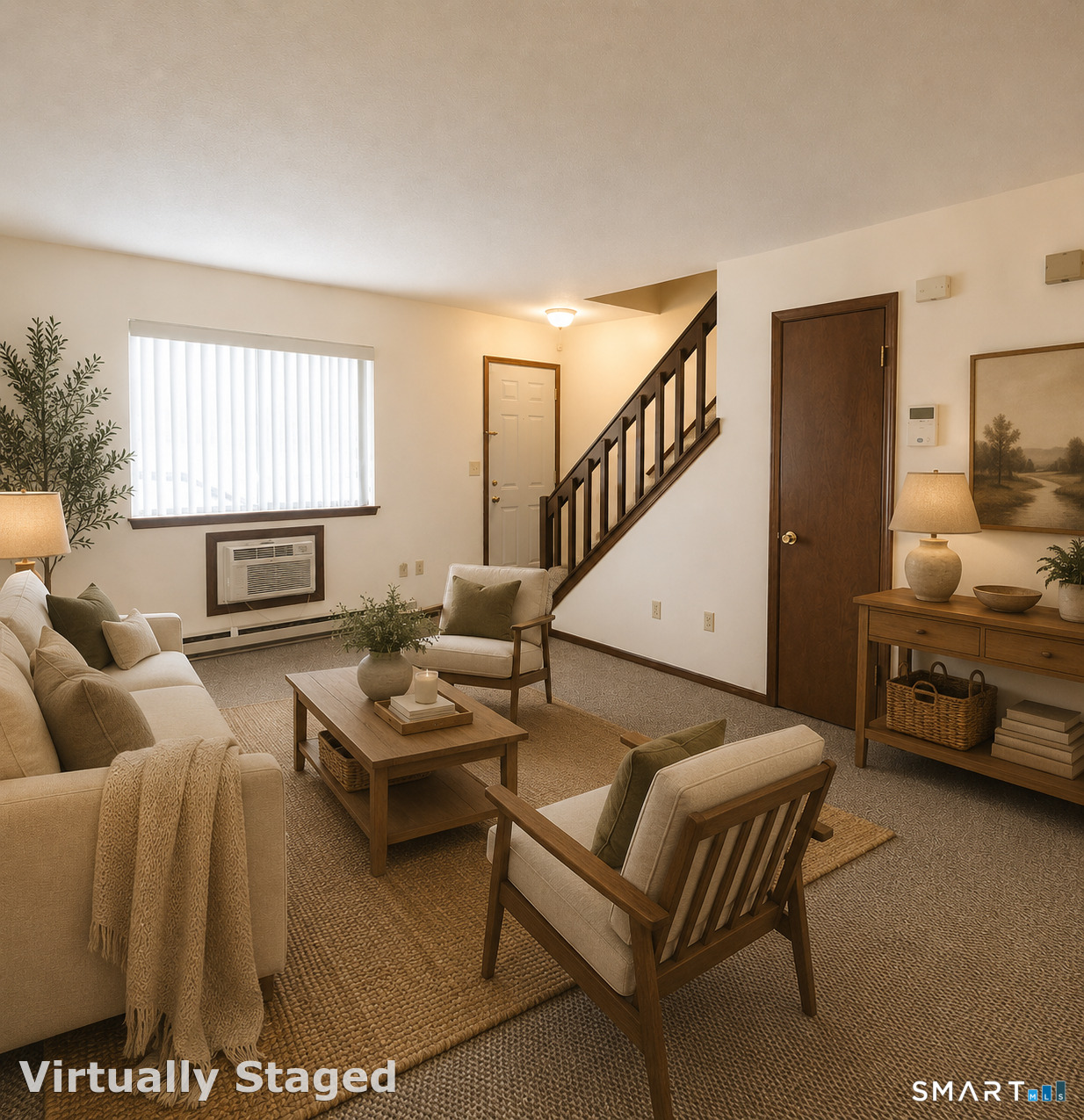 975 Meriden Road Waterbury CT 06705