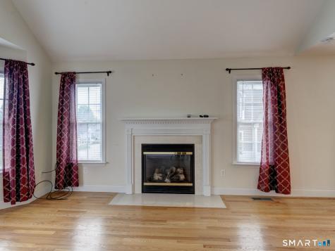 5 Lantern Lane Vernon CT 06066