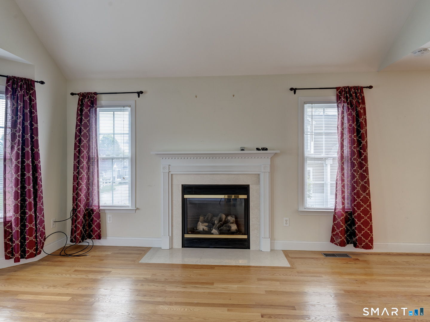 5 Lantern Lane Vernon CT 06066