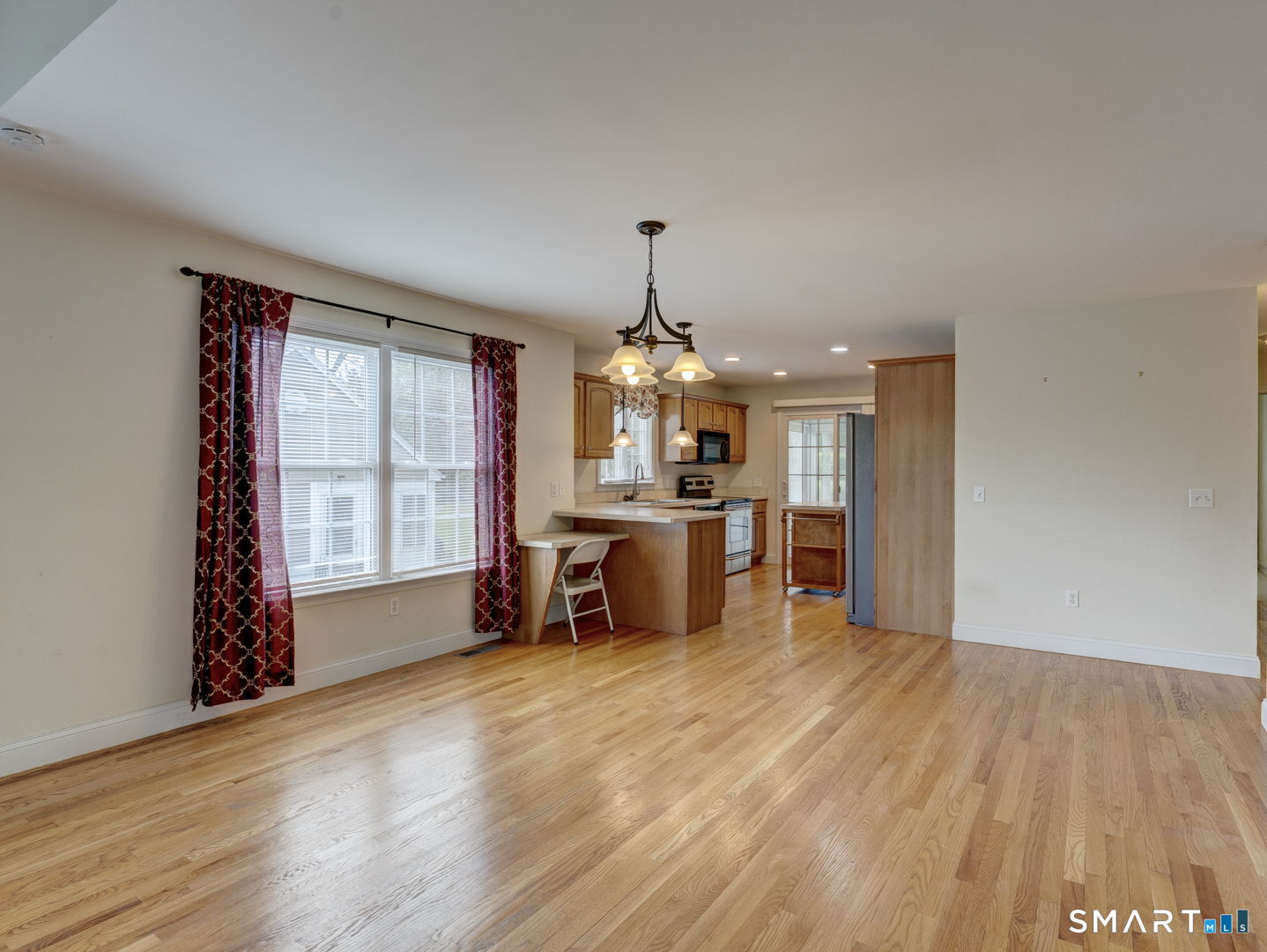 5 Lantern Lane Vernon CT 06066