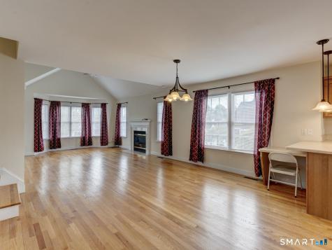 5 Lantern Lane Vernon CT 06066