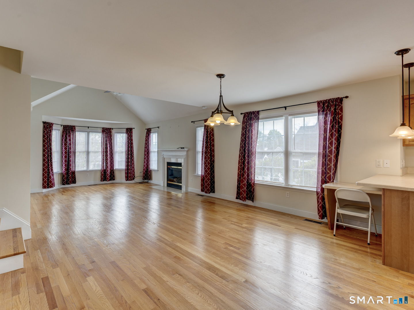 5 Lantern Lane Vernon CT 06066