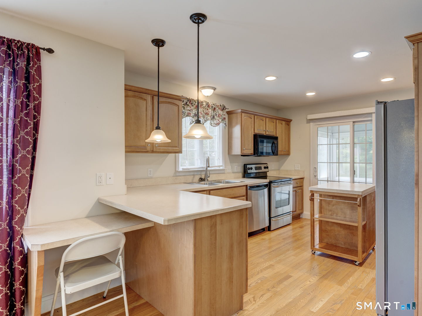 5 Lantern Lane Vernon CT 06066