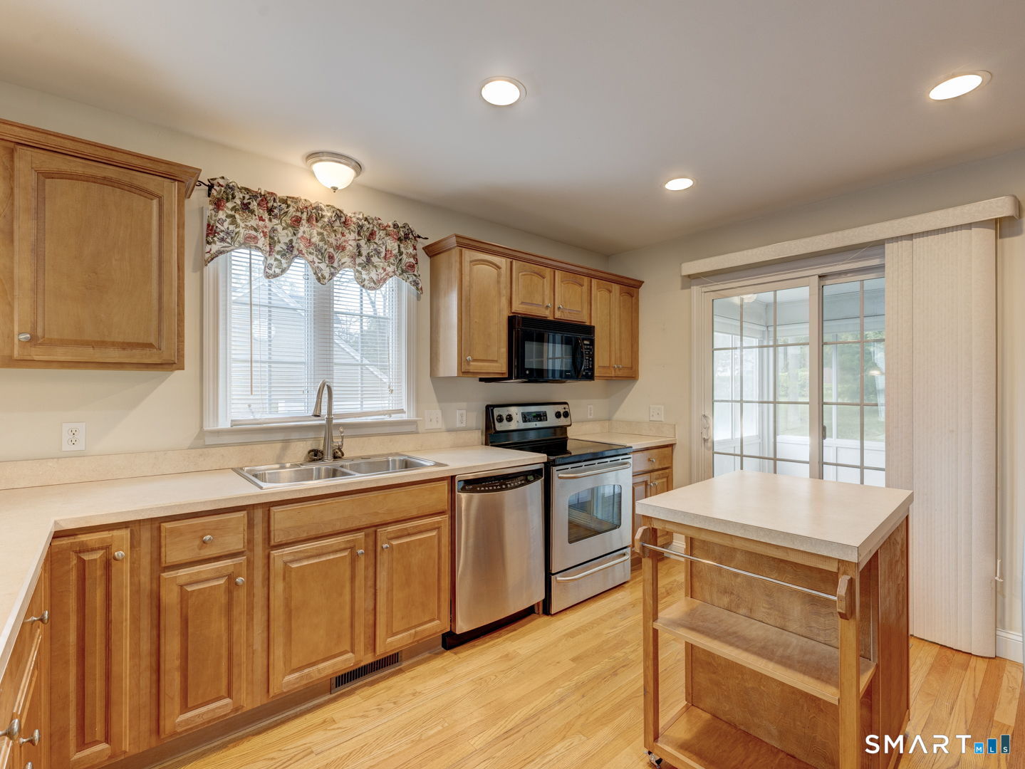 5 Lantern Lane Vernon CT 06066
