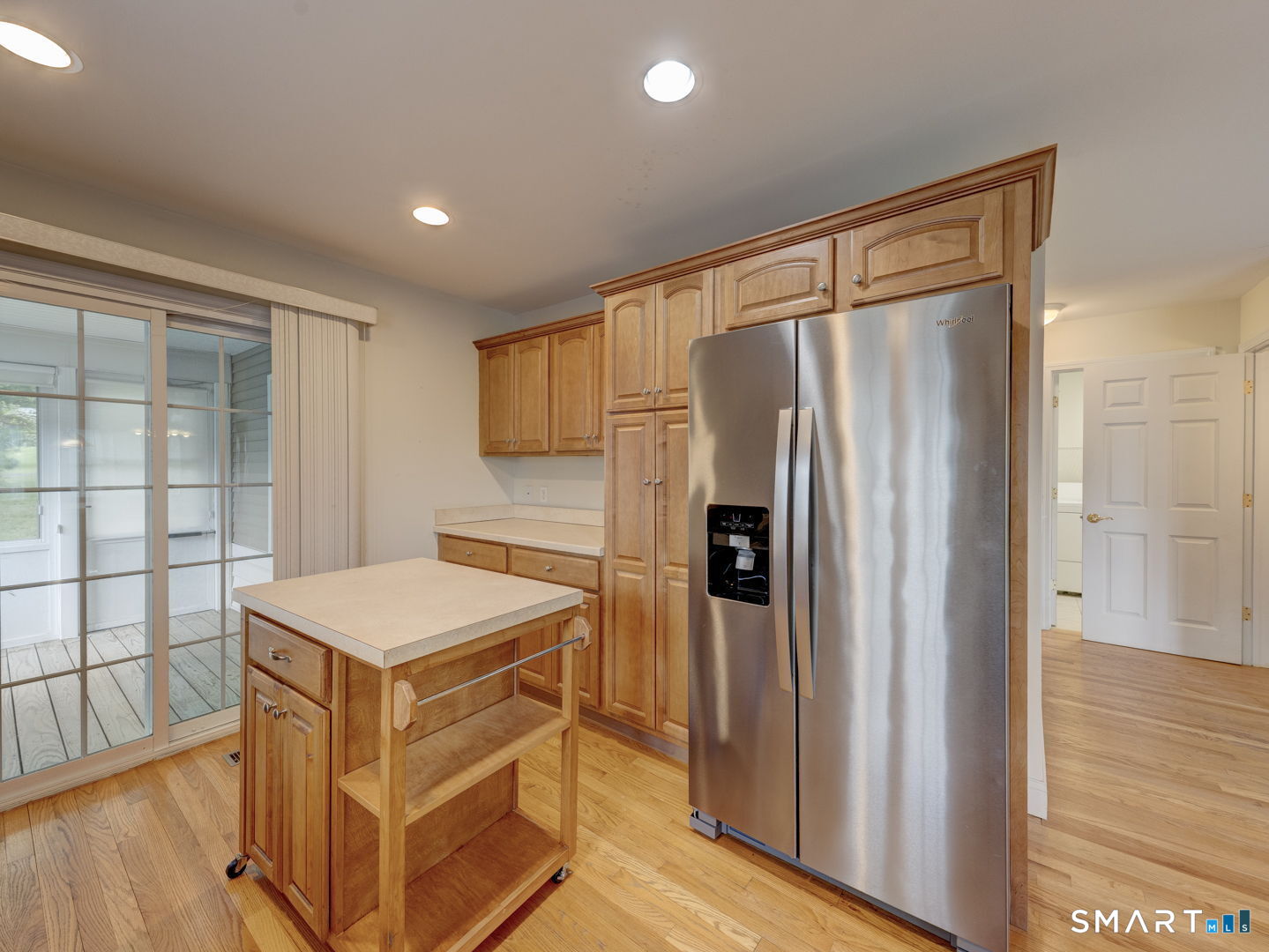 5 Lantern Lane Vernon CT 06066