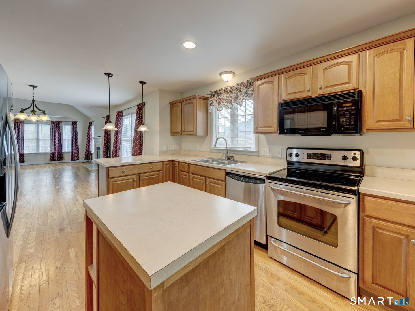 5 Lantern Lane Vernon CT 06066