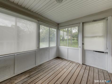 5 Lantern Lane Vernon CT 06066