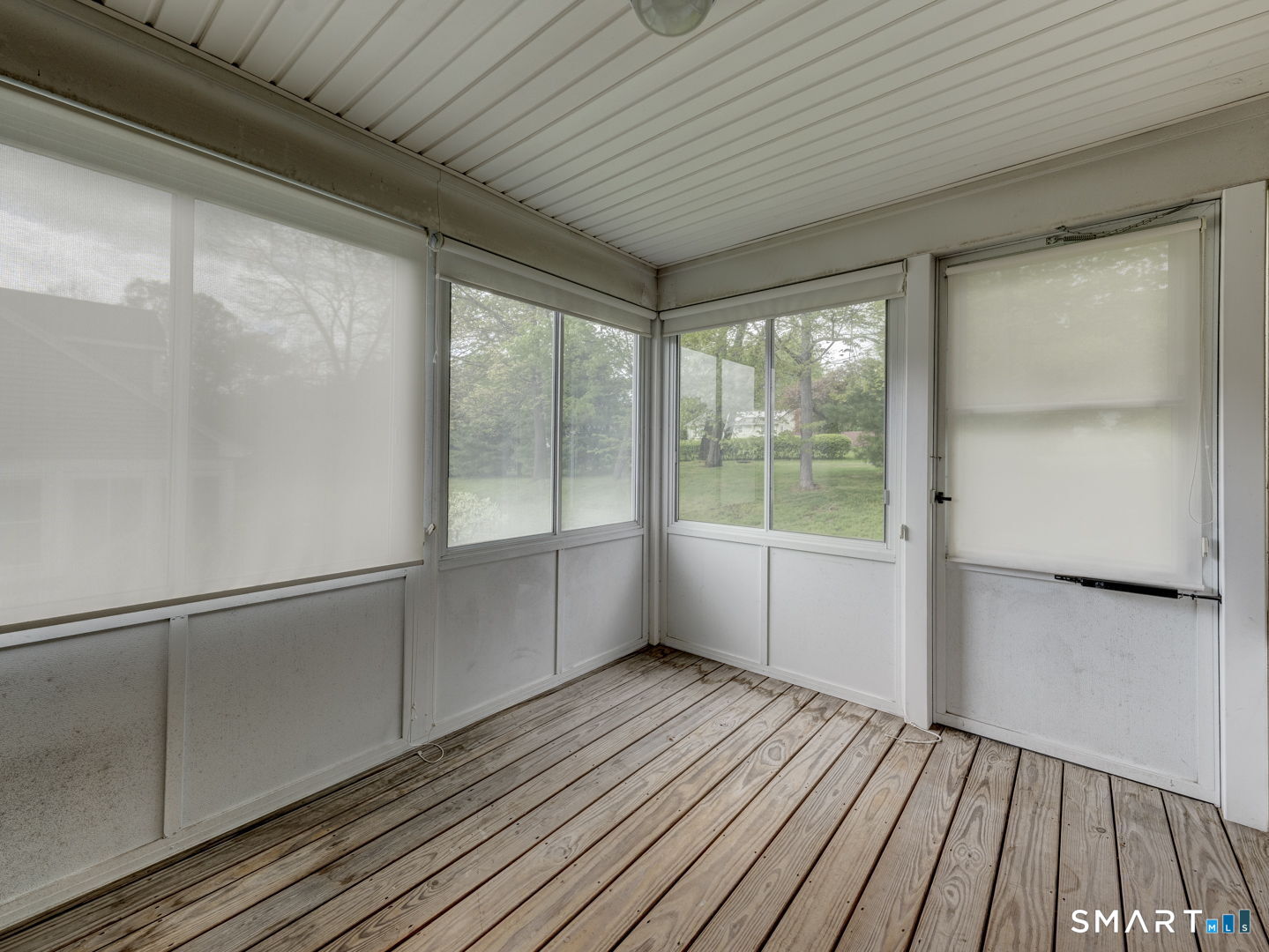 5 Lantern Lane Vernon CT 06066