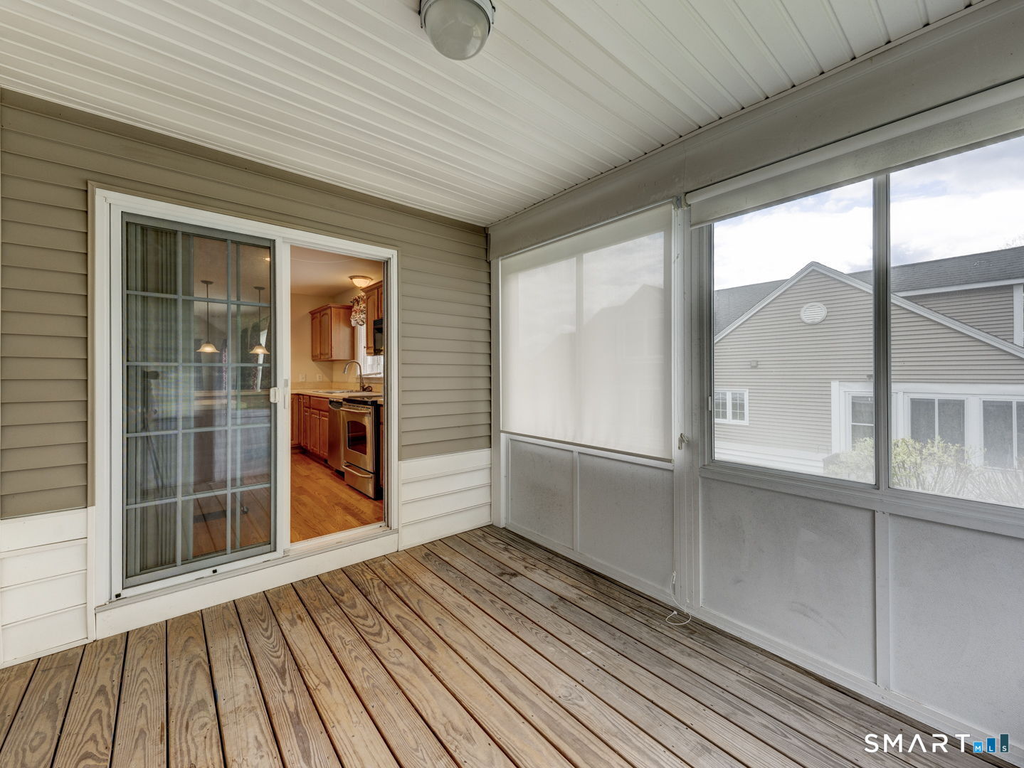 5 Lantern Lane Vernon CT 06066