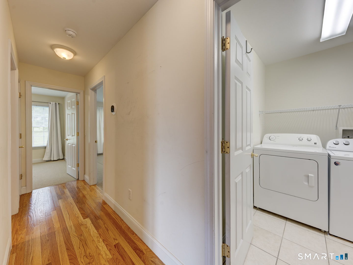 5 Lantern Lane Vernon CT 06066