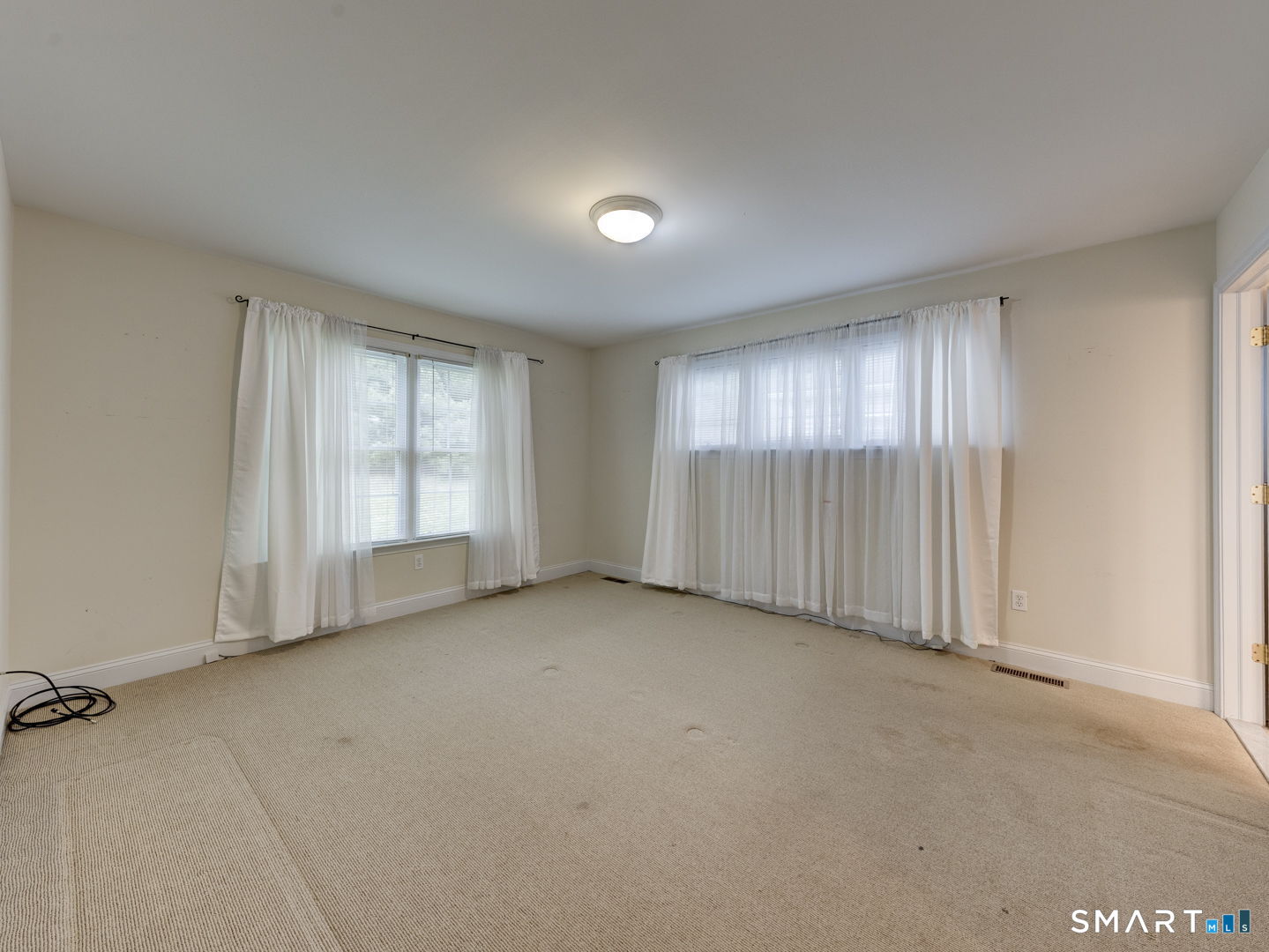 5 Lantern Lane Vernon CT 06066