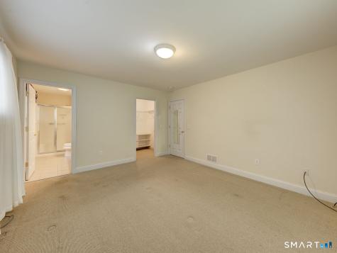 5 Lantern Lane Vernon CT 06066