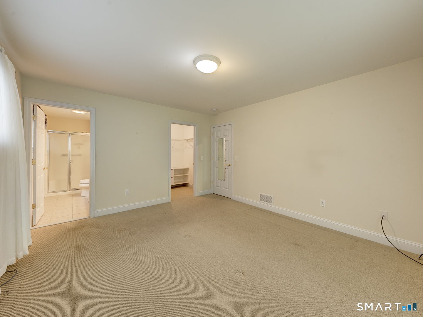 5 Lantern Lane Vernon CT 06066