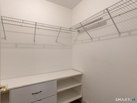 5 Lantern Lane Vernon CT 06066