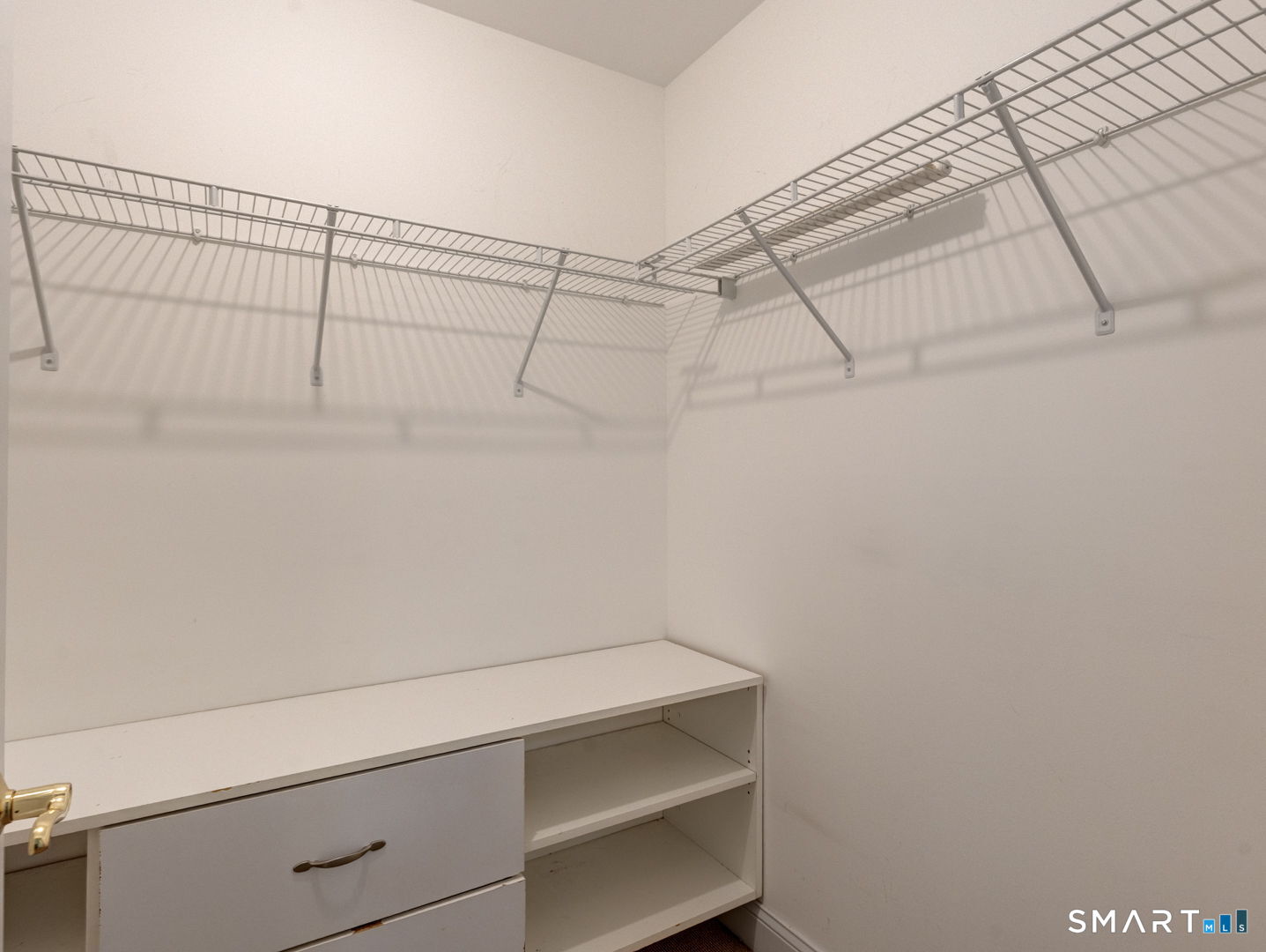 5 Lantern Lane Vernon CT 06066