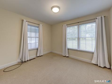 5 Lantern Lane Vernon CT 06066