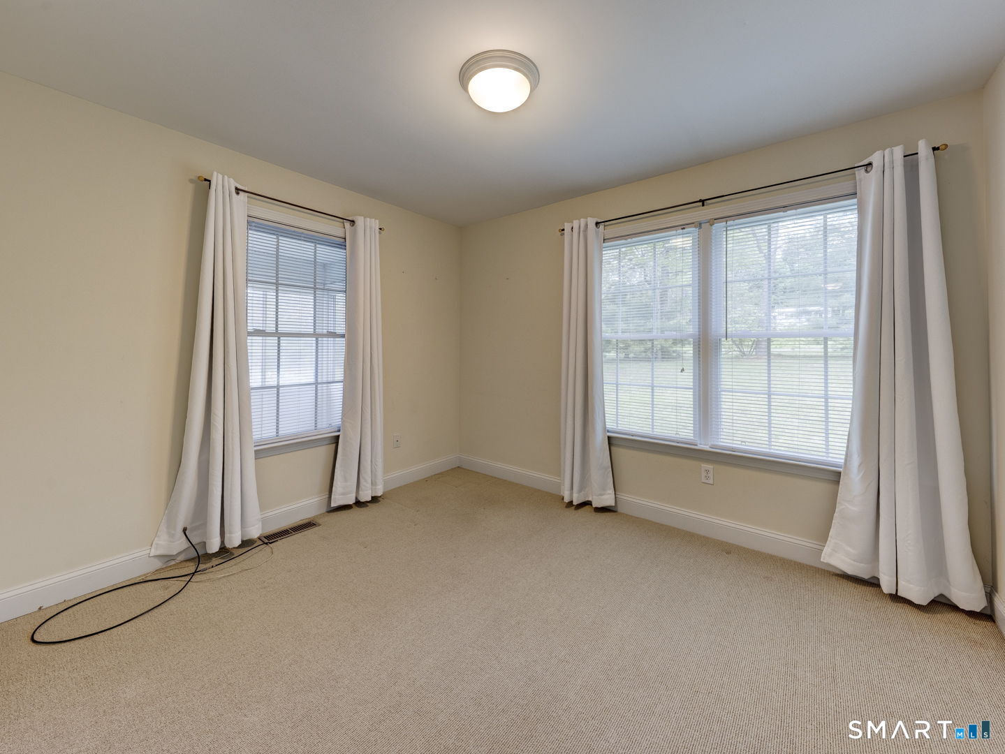 5 Lantern Lane Vernon CT 06066