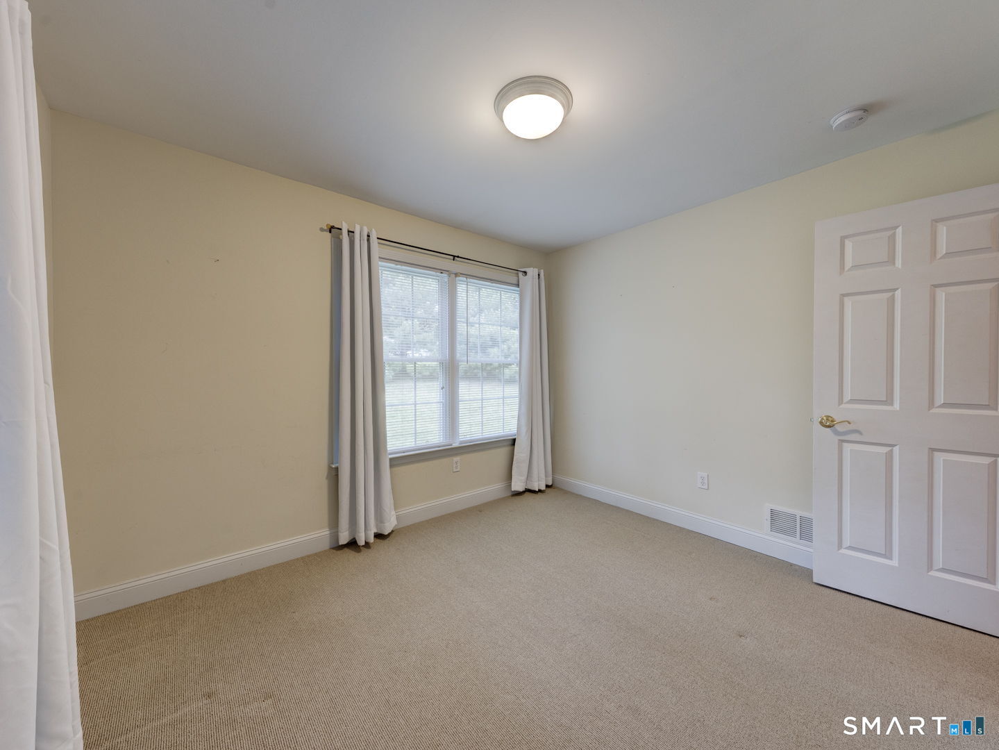 5 Lantern Lane Vernon CT 06066