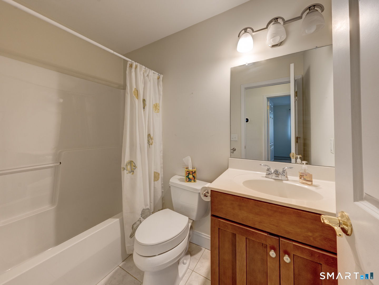 5 Lantern Lane Vernon CT 06066