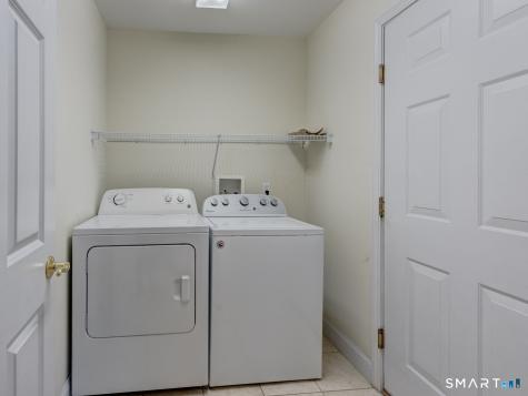 5 Lantern Lane Vernon CT 06066