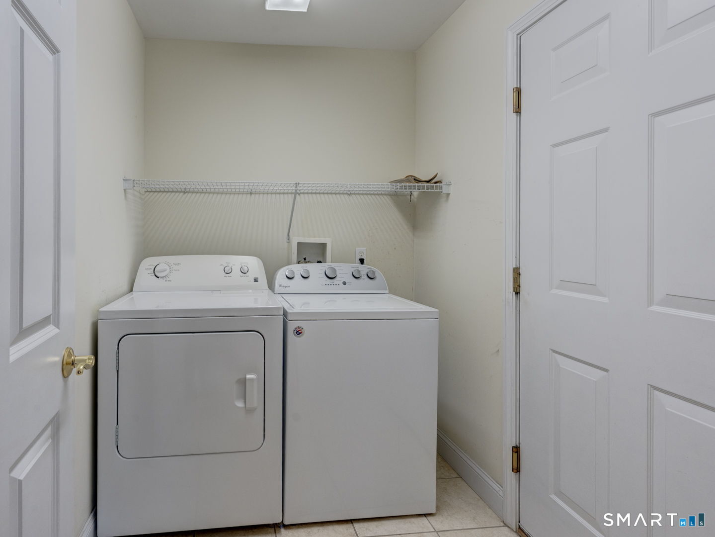 5 Lantern Lane Vernon CT 06066