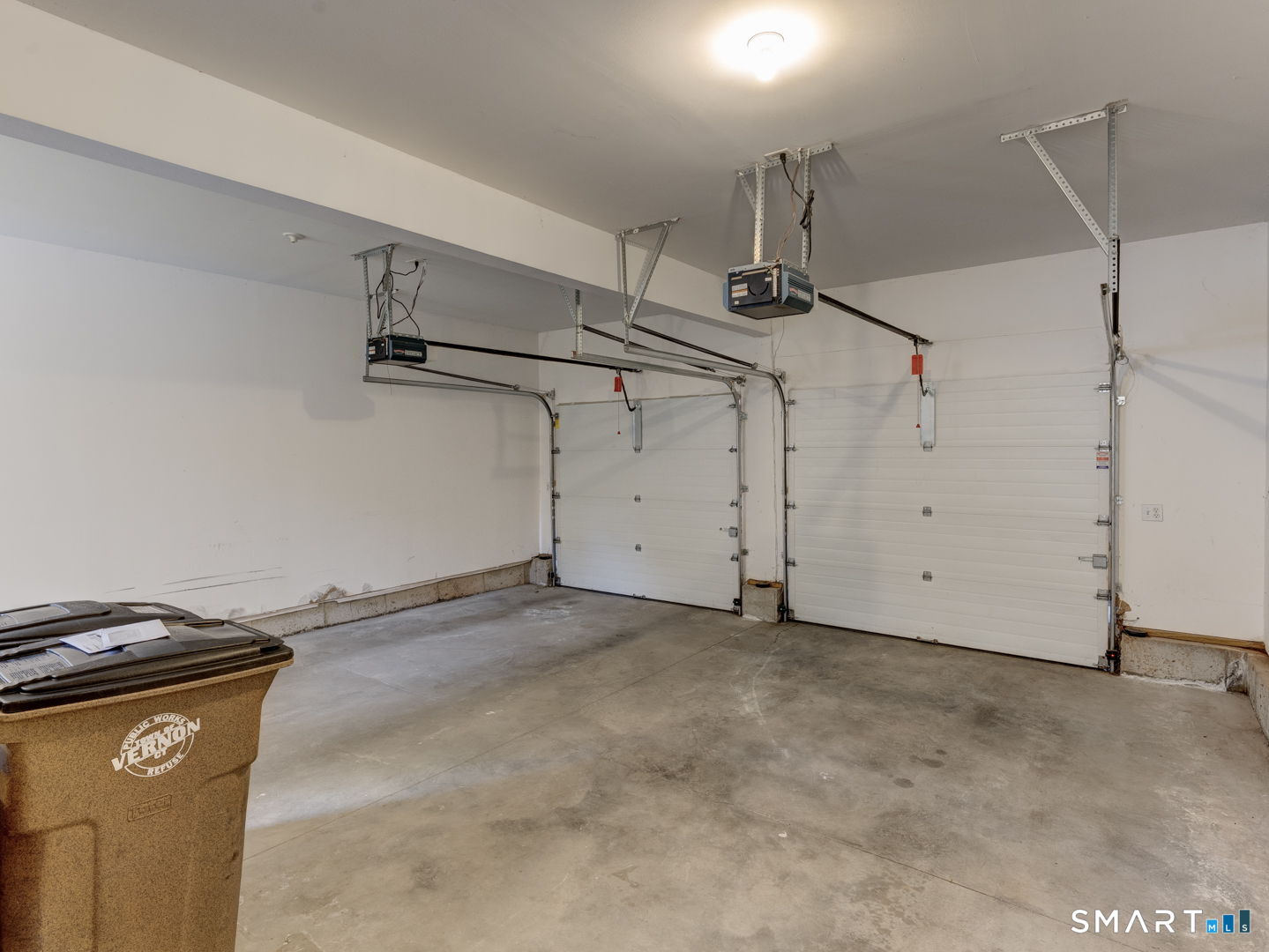 5 Lantern Lane Vernon CT 06066