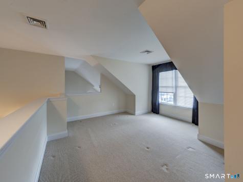 5 Lantern Lane Vernon CT 06066