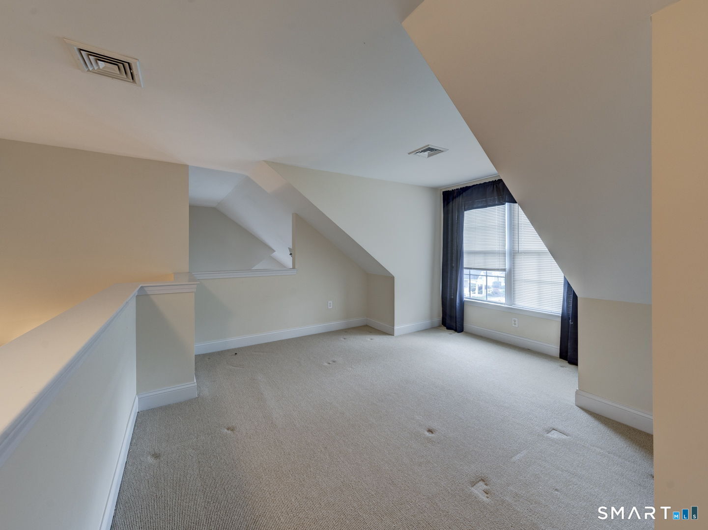 5 Lantern Lane Vernon CT 06066