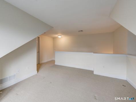 5 Lantern Lane Vernon CT 06066