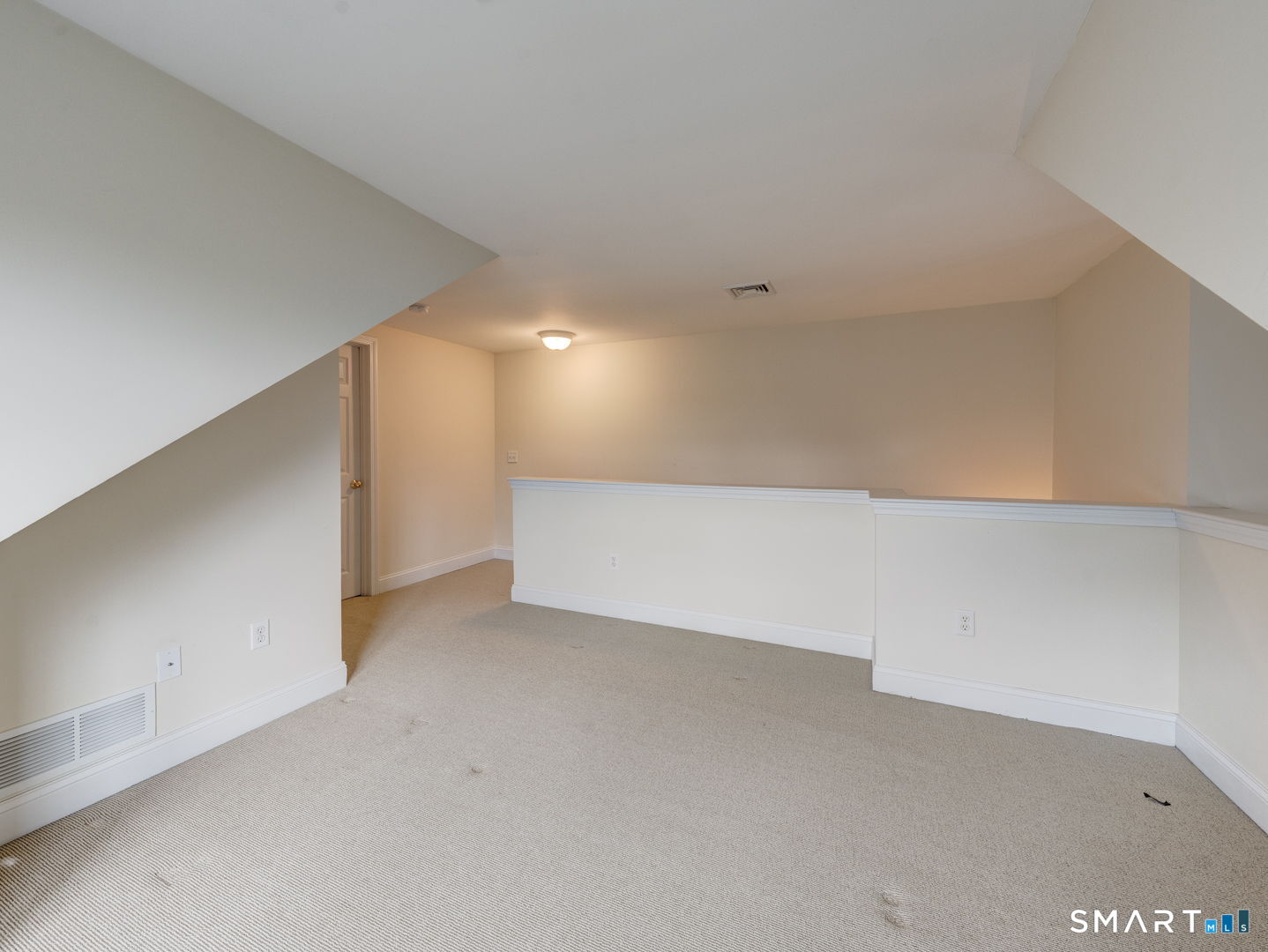 5 Lantern Lane Vernon CT 06066