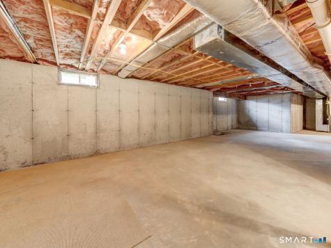 5 Lantern Lane Vernon CT 06066