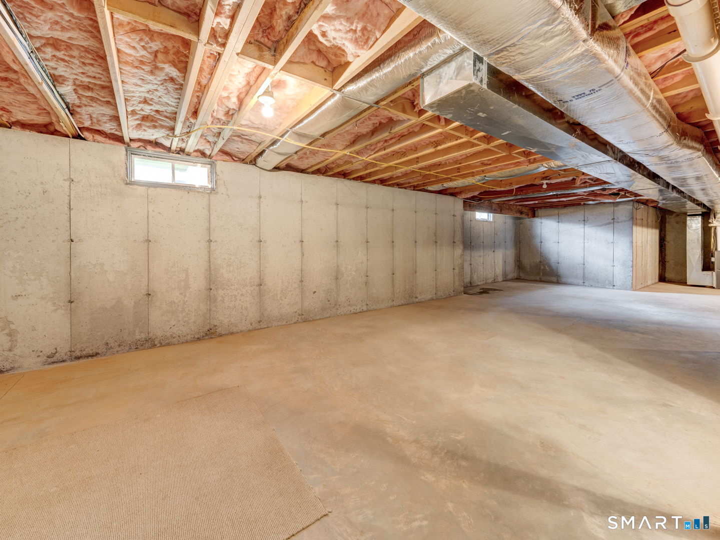 5 Lantern Lane Vernon CT 06066