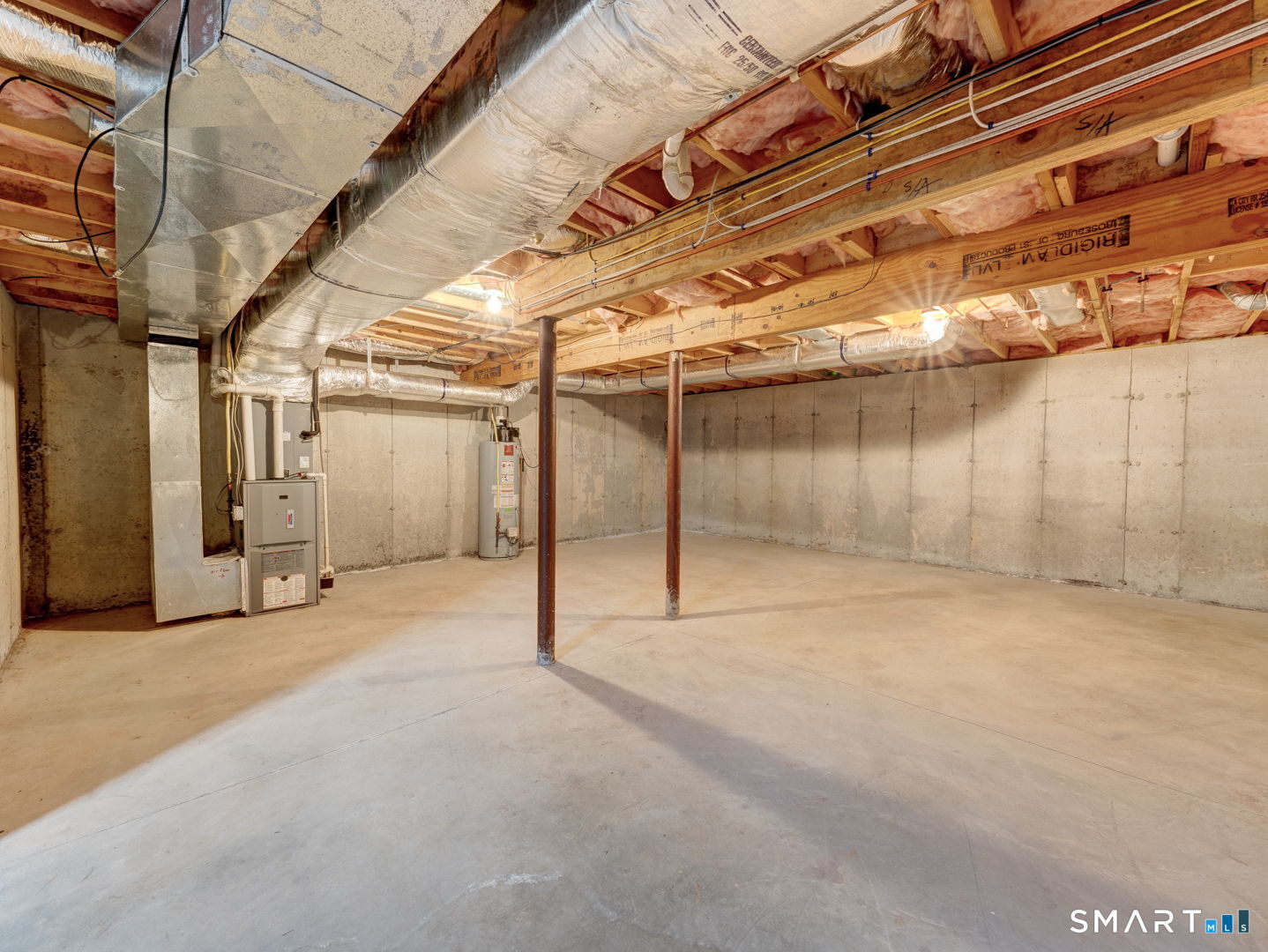5 Lantern Lane Vernon CT 06066