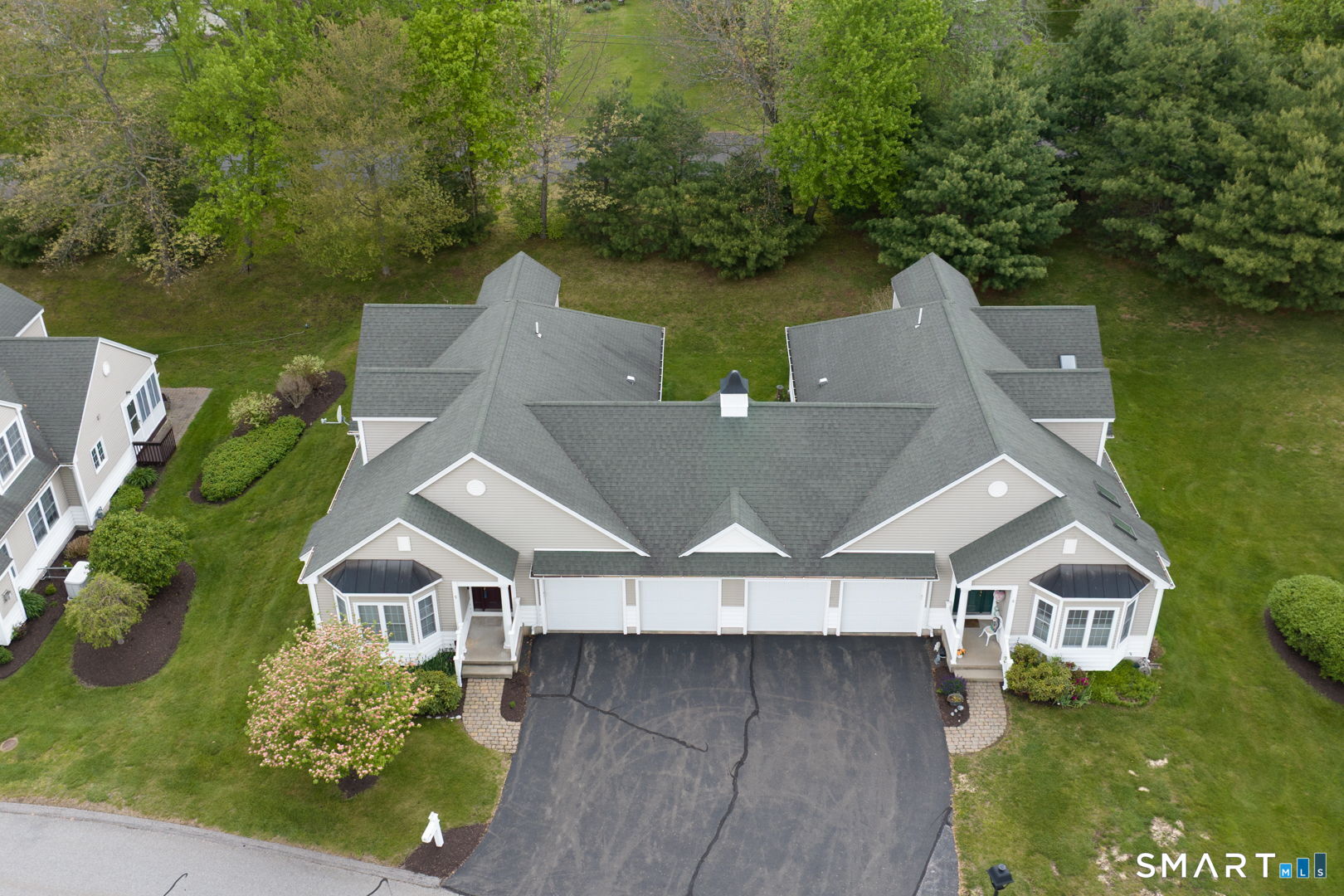 5 Lantern Lane Vernon CT 06066