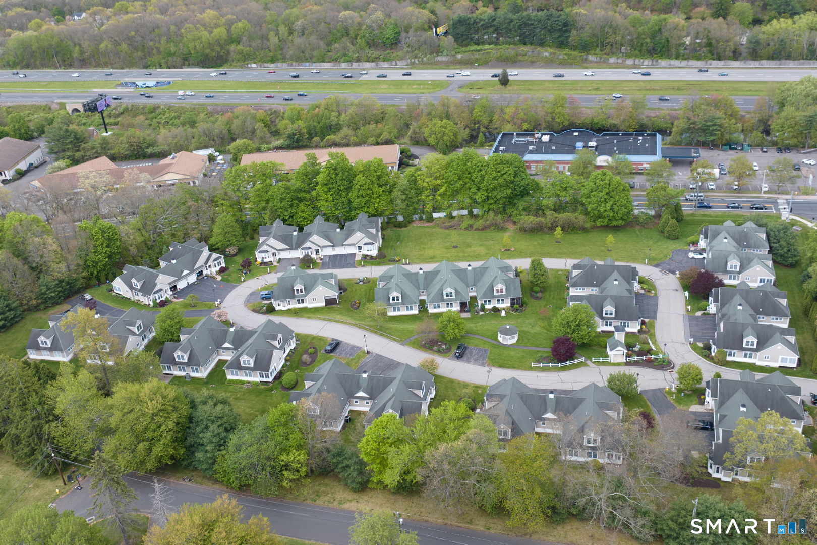 5 Lantern Lane Vernon CT 06066