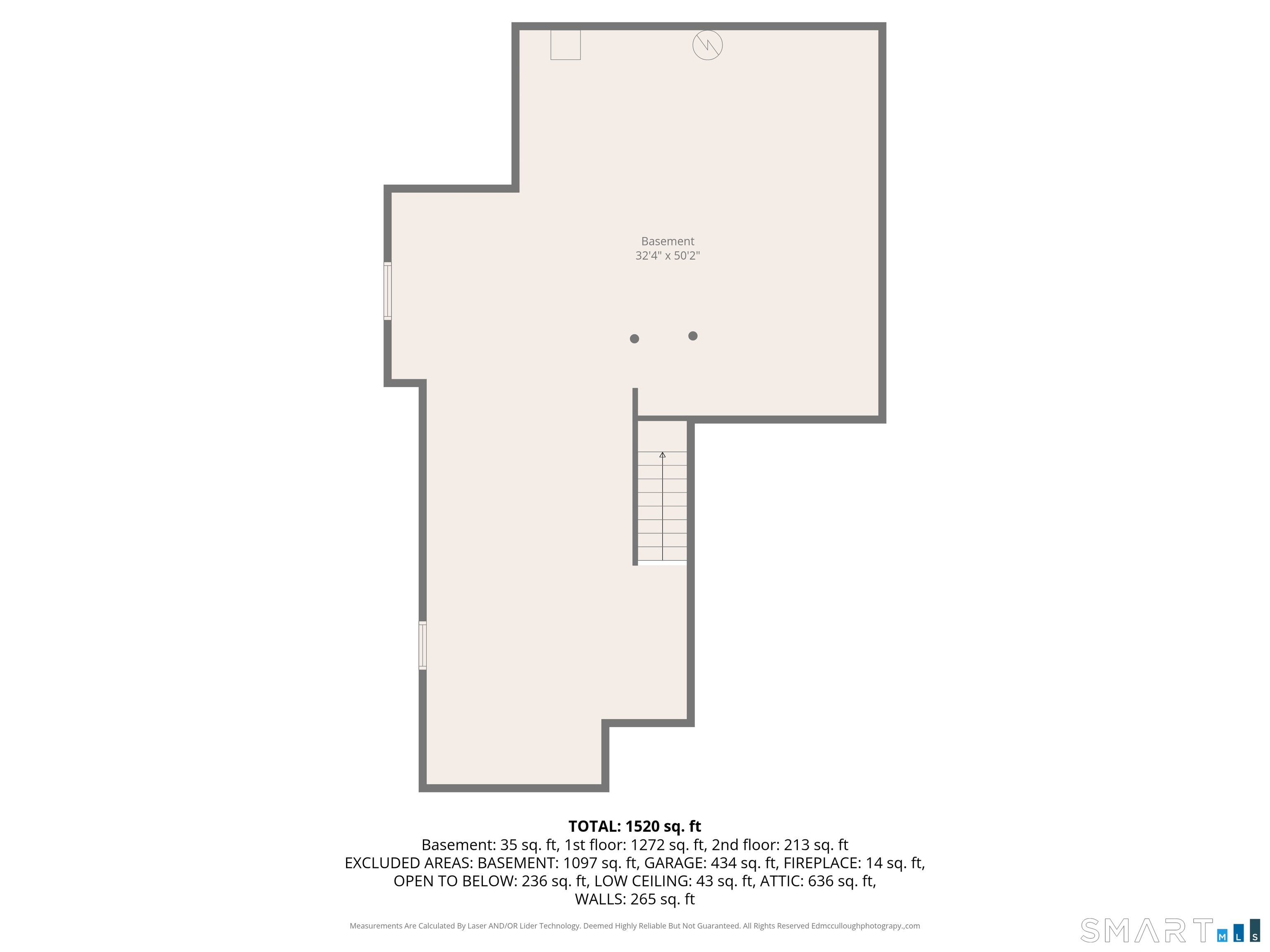 5 Lantern Lane Vernon CT 06066