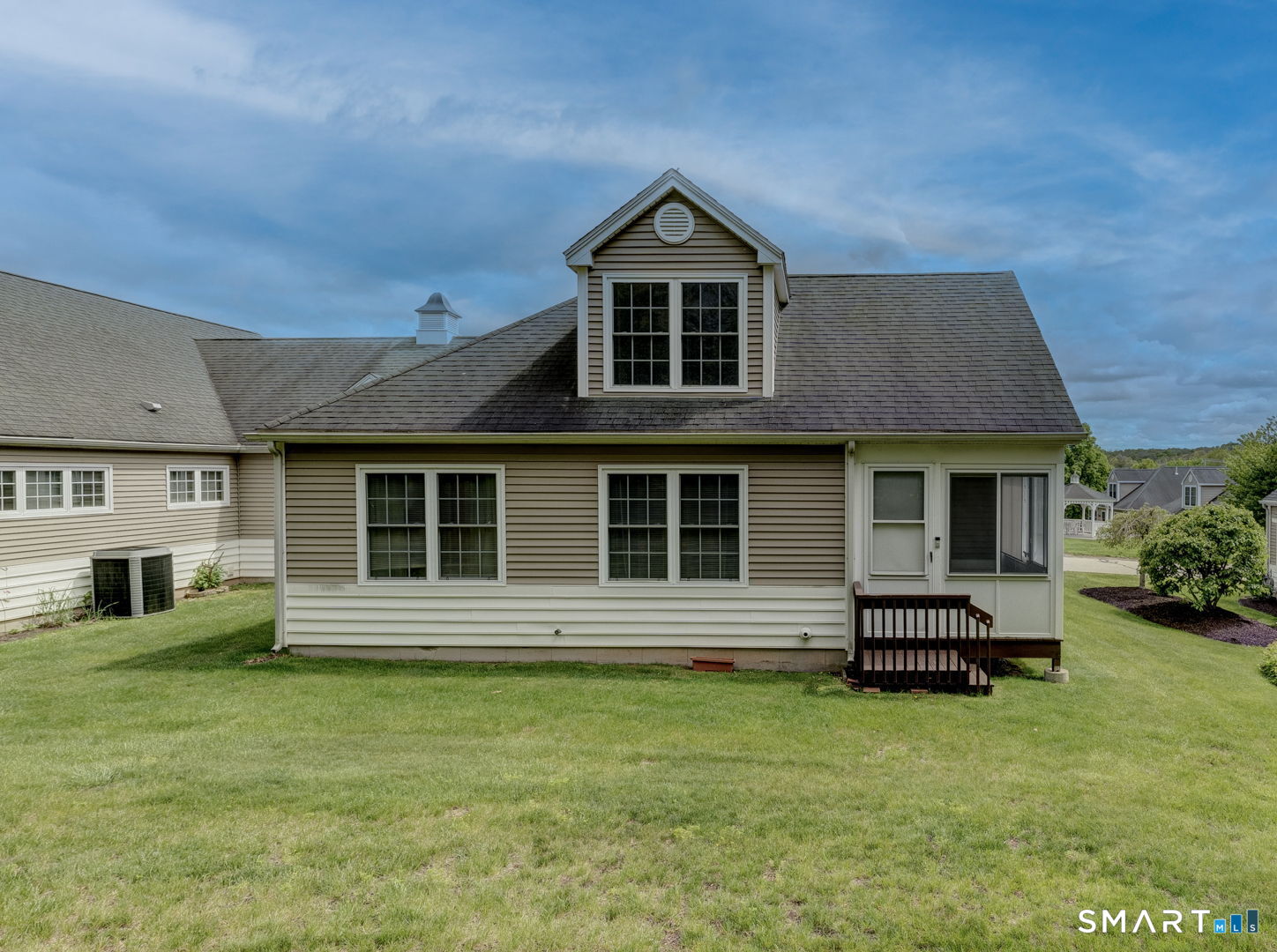 5 Lantern Lane Vernon CT 06066