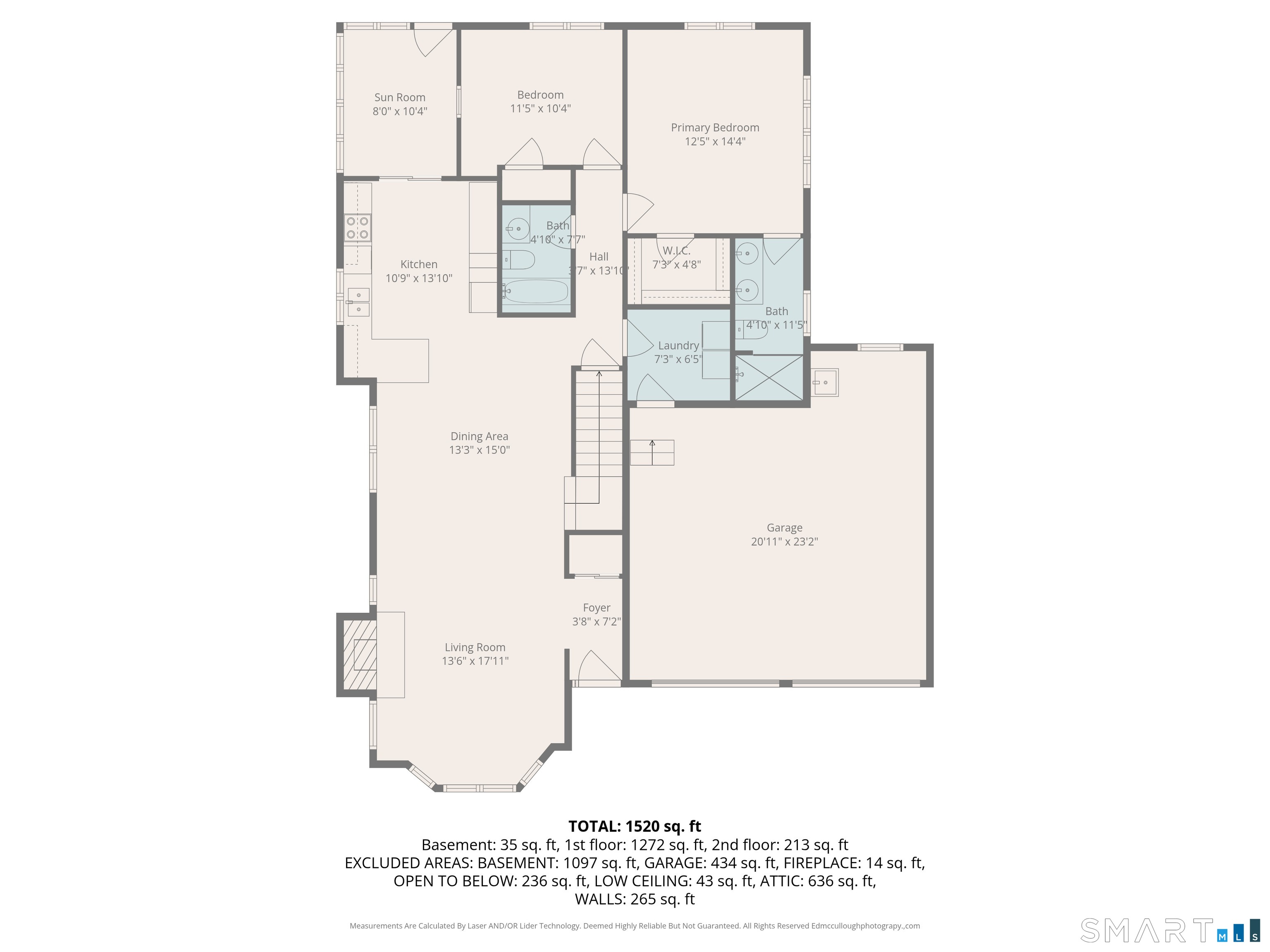 5 Lantern Lane Vernon CT 06066