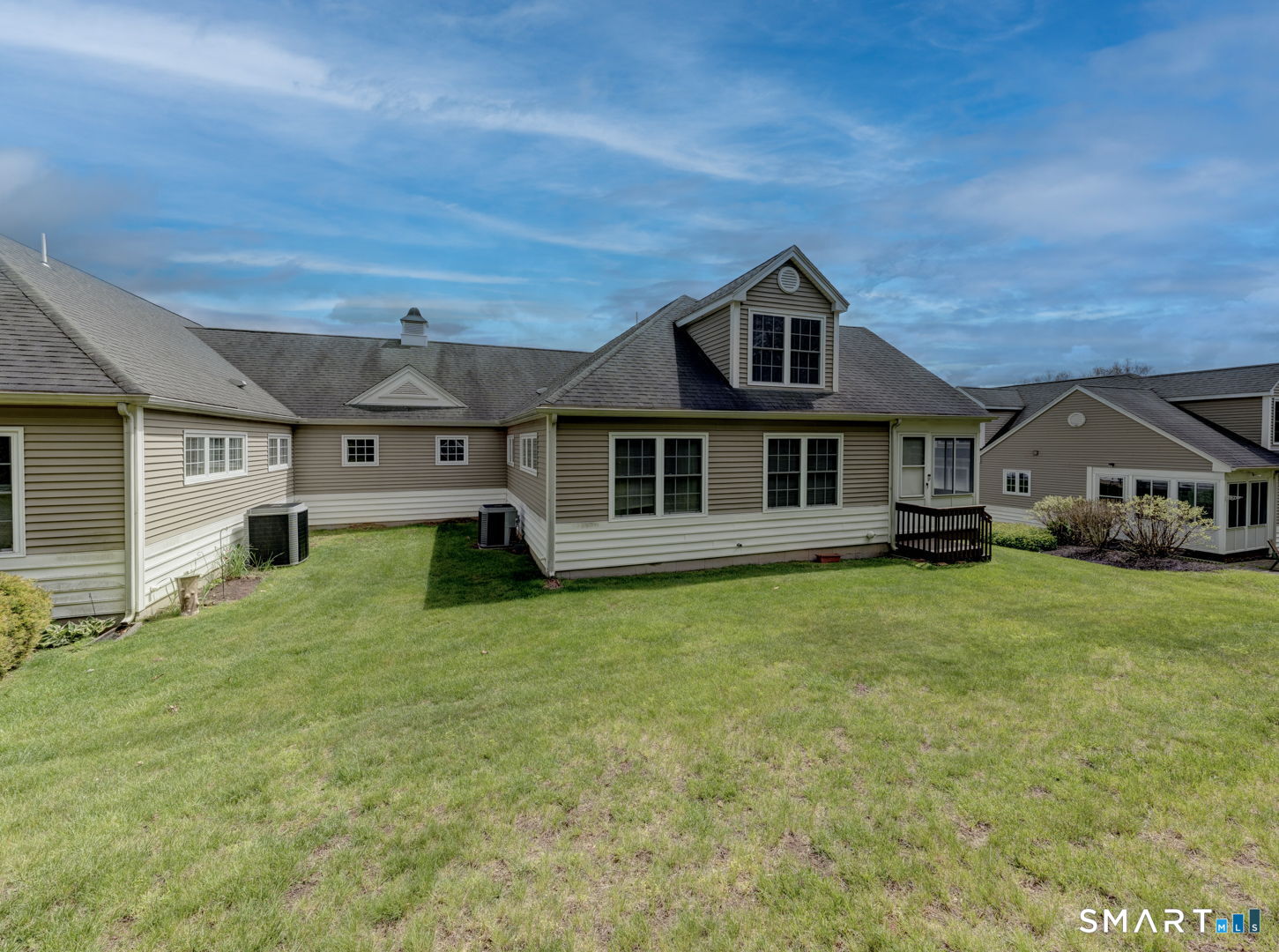 5 Lantern Lane Vernon CT 06066