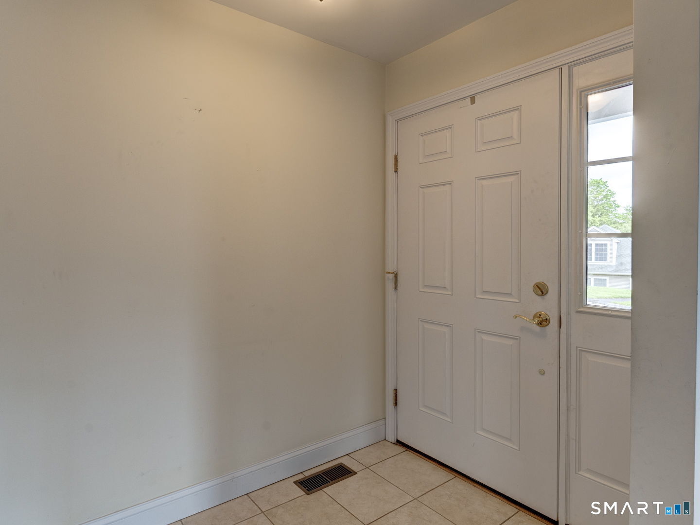 5 Lantern Lane Vernon CT 06066