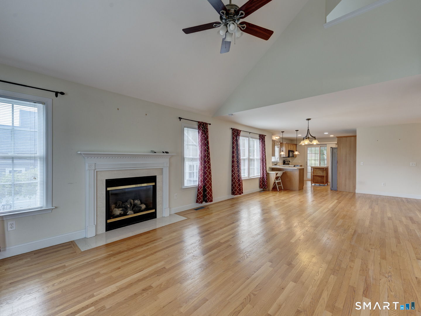 5 Lantern Lane Vernon CT 06066
