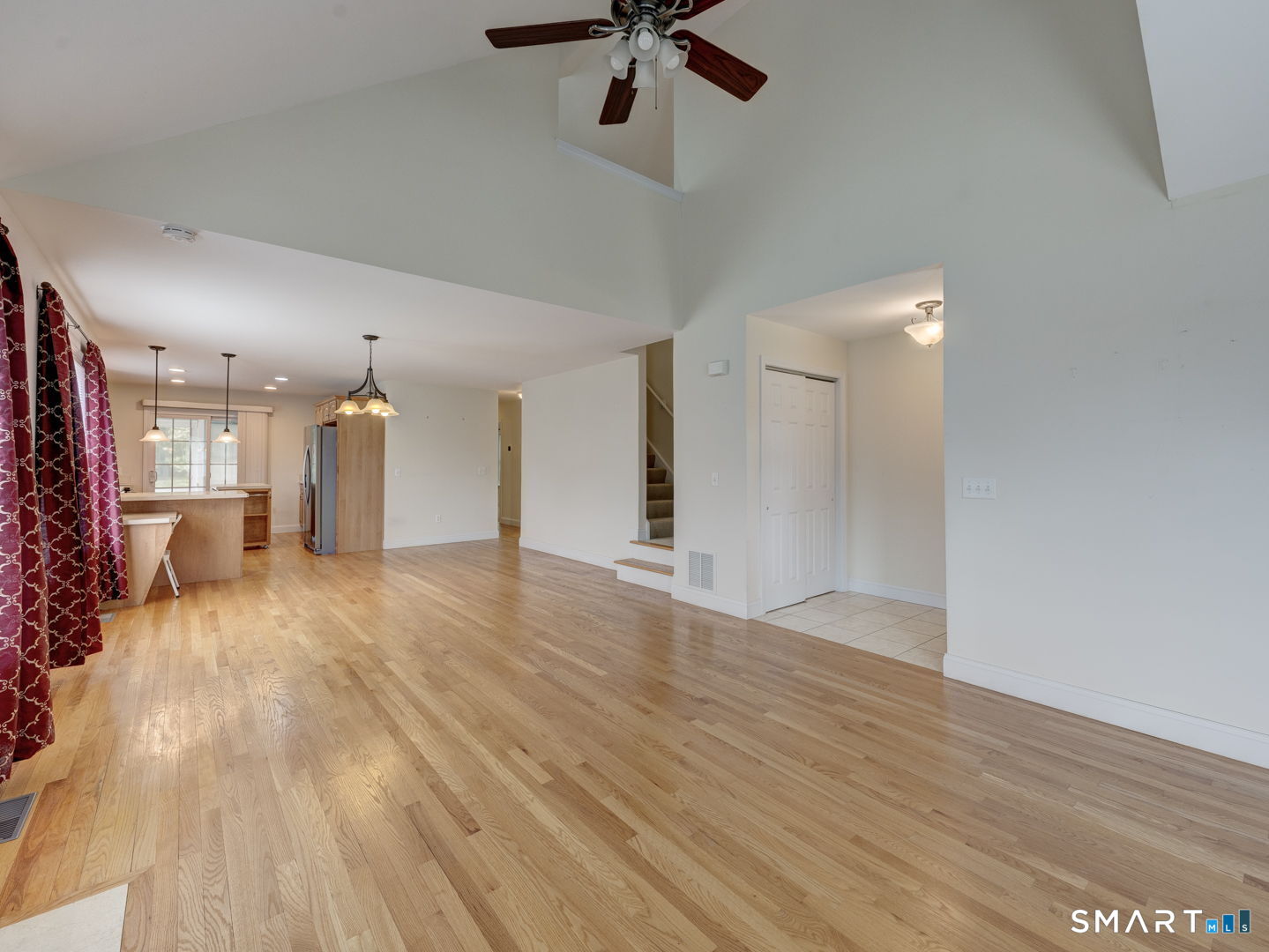 5 Lantern Lane Vernon CT 06066