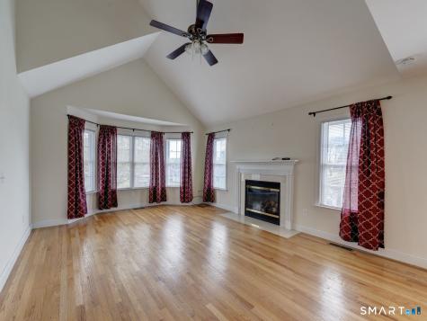 5 Lantern Lane Vernon CT 06066