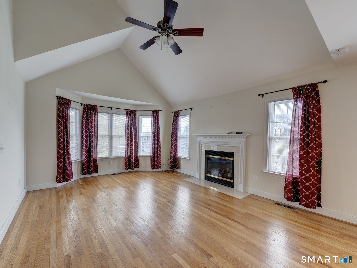 5 Lantern Lane Vernon CT 06066