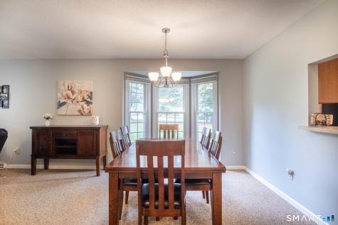 1 The Hamlet Enfield CT 06082