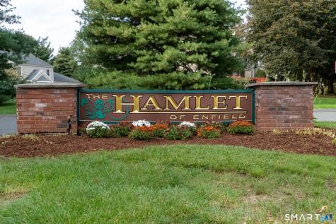 1 The Hamlet Enfield CT 06082