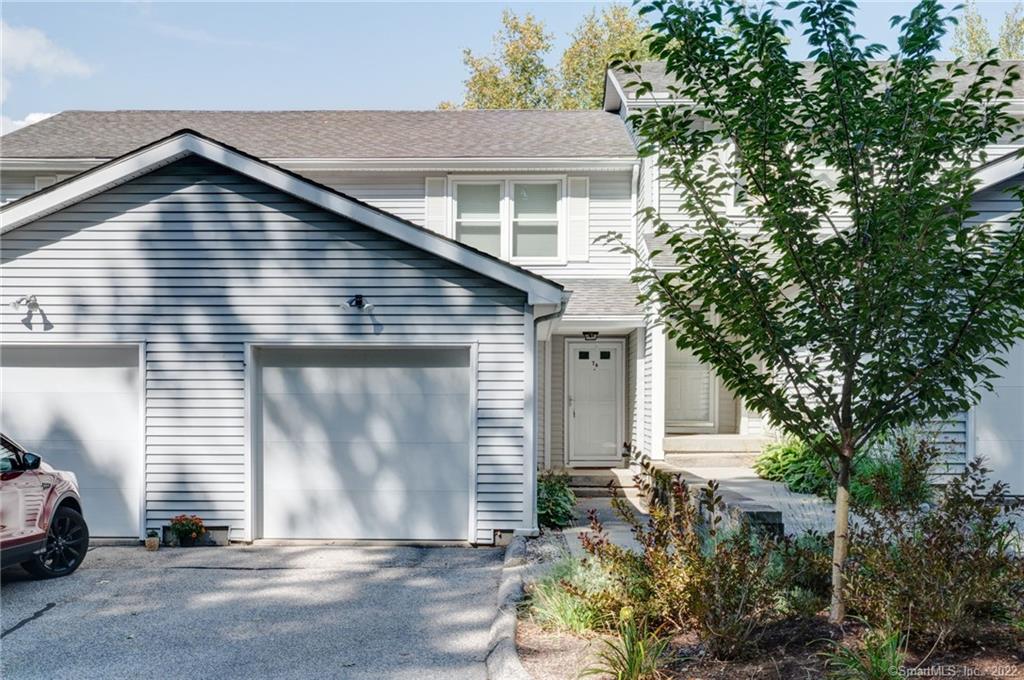 29 Kathleen Drive Windham CT 06226